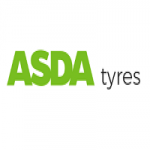 Asda Tyres